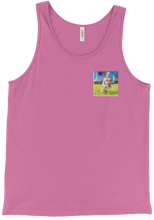 tank top exclusive drop only 1,000