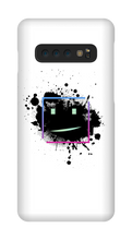 Samsung Phone Case