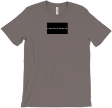 Vincentfordayz T-Shirt