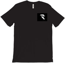 Rhysty T-Shirts