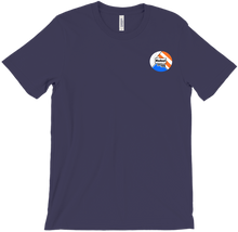 Rebel T-Shirts