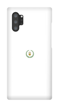 mrclaudito Samsung Phone Cases