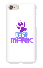 Make Your Mark Case