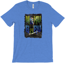 MaKu BoRu Original Logo T-Shirts
