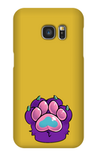 axll94 Samsung Phone Cases