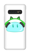 snidy Samsung Phone Cases