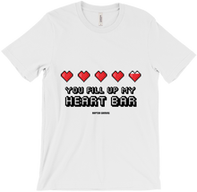 leviothon45's T-Shirt
