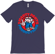 getsmartypants T-Shirts