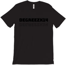 degreezx14 T-Shirts