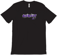 adr0it87 T-Shirts