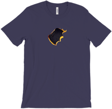 Grilled Cheese Tee