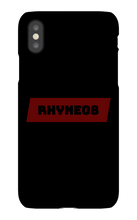 rhyne08 iPhone Phone 11