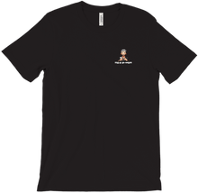 mrazgabor T-Shirts