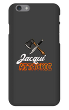 iPhone Phone Cases