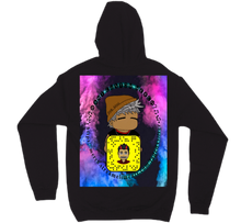 Want Some Merch!?
