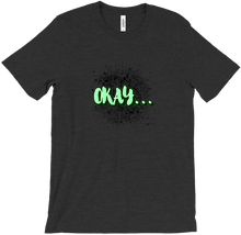xaddyxx T-Shirts