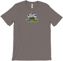 TubingTurtle Gamer Tees (SALE!!)