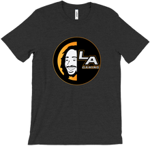 liveeeeactionnnn T-Shirts