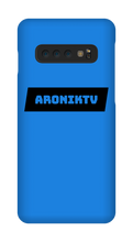AronikTV Samsung Cases