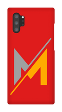 Samsung Handyhülle