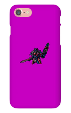 StevePrimeGaming's iPhone Phone Cases