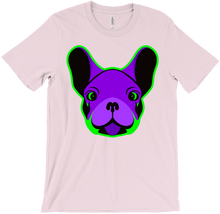 jdogge_96 T-Shirts
