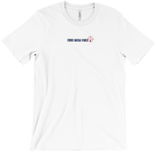 deshoulier T-Shirts