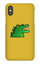 OG DRAGON CASE