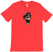 norsksotturnering T-Shirts