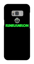 rinranron Samsung Phone Cases