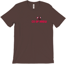theone647 T-Shirts