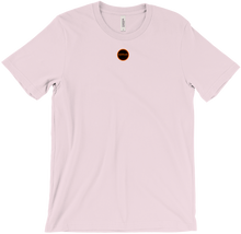 BarnBarn 2 T-Shirt