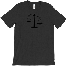 zalwaystilted T-Shirts