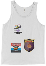 tanktop bambistreams en arnostreams