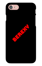 berexy obal na iphone