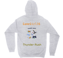 GameGirl36-Thunder-Rush-hoodie-back