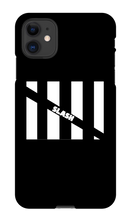 ttv_tsl_legendairy iPhone Phone Cases