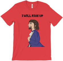 scalik T-Shirts