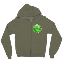 SOTW DND zip-up-hoodie