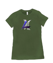 L3GO Women’s T-shirt