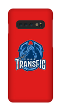 transfig Samsung Phone Cases