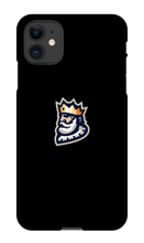 Klassicpal, King 👑 Iphone Case Design | #1