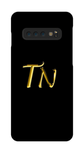 TwiistedNatiion Samsung Phone Cases