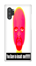 Samsung Phone Cases