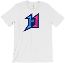 Hassel_ T-Shirts