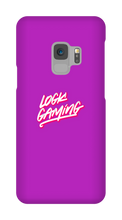dimehitta Samsung Phone Cases