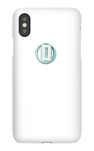 denuxal iPhone Phone Cases