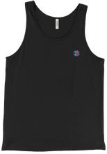 Joe_Siss tanktop