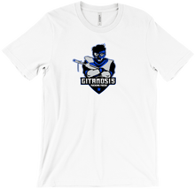G15 T-Shirt