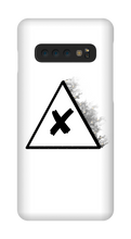 Samsung Phone Cases